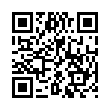 QR Code for bitcoin:1Gd2TkRC81n3PHe2LSGdsZ5am6zKTN4GWw