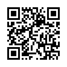 QR Code for bitcoin:1Gd2aPqQfVzASg7sihphus84emFAVer9pn