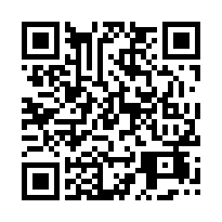 QR Code for bitcoin:1Gd2qBxwsh1jpMTbWBgvwFrCuYSYWESibC