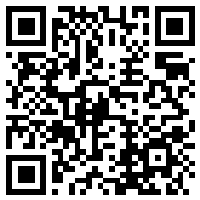 QR Code for bitcoin:1Gd2sdU7FDGQXw3cEShiVHEh5a2N817tag