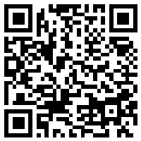 QR Code for bitcoin:1Gd2zYRnjDSLSsCv8cBPKy6REcKwvHumkg