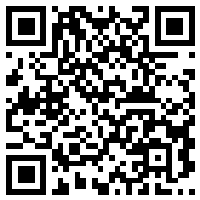 QR Code for bitcoin:1Gd32mQ4dAMgywvtK1PUcbW1fWVRBU4GZ6