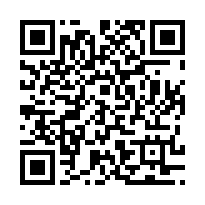 QR Code for bitcoin:1Gd3CCSYGFwKXcaYdiDmL3vPz7QoyEb1kz