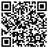 QR Code for bitcoin:1Gd3GasJqjqhS6DfM62oTS8PLDtFVxfeJC