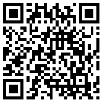 QR Code for bitcoin:1Gd3GzEQDTtkCEFbTkzhkdTBzWBfxVAsoy
