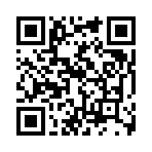 QR Code for bitcoin:1Gd3LvRxDP7X7jStQ3VGJw2R4n8P5ViFxU