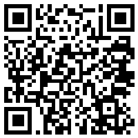 QR Code for bitcoin:1Gd3RGws3bkTyvSRJWGXVM3qU1vJsP9FVX