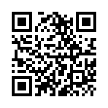 QR Code for bitcoin:1Gd3VrCjKDmKM4WMQkcEY7NdLo1xcffQvR