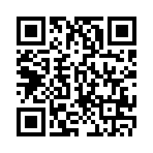 QR Code for bitcoin:1Gd3c2fbRZ9cA9ikK8RayCANnktgPydGYm