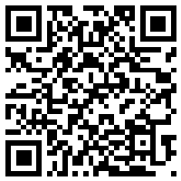 QR Code for bitcoin:1Gd3jGokJL5iCfgiTPfq1EdFJjdK98LuPG