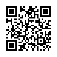 QR Code for bitcoin:1Gd4LZ9fydC6DtuEdxL82bnk2CPz1BZzn3