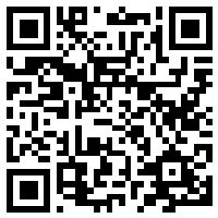 QR Code for bitcoin:1Gd4YTSFSWdk4fxDxUccDkQdicma8EY4EY