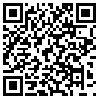 QR Code for bitcoin:1Gd4giwpG67pfqqkmsLE4o5f1AqB5w35qM