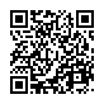 QR Code for bitcoin:1Gd4jFfgsuQ8VEKKRGbfPjBMmQoRP9663f