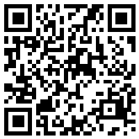 QR Code for bitcoin:1Gd4niapnmcn6UJpByhBJ2c6uxkpy1k1MJ
