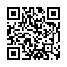 QR Code for bitcoin:1Gd4oxKGUrkitmk5GLJSohAj7phVCLVH8Q