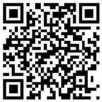 QR Code for bitcoin:1Gd4zh2m7QzmA5PywzWkd5gu2drbC4h2kJ