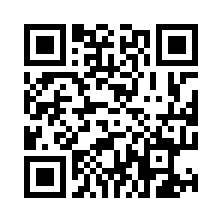 QR Code for bitcoin:1Gd52LBsLkXiGfp8bRrixFBxESKb24xwjT
