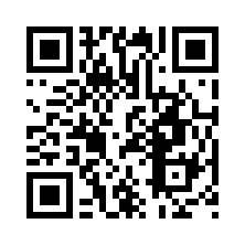 QR Code for bitcoin:1Gd5B2xQmVbRXS6U2EUGdWu8khGaomTfCo