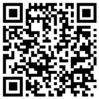 QR Code for bitcoin:1Gd5G8x544LHDW1wt2xGSZbDKWZG7XAXBm