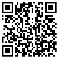 QR Code for bitcoin:1Gd5Mu5bUUD1Vsoqs1GomwTH2rez9jv8dy