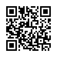 QR Code for bitcoin:1Gd5ZsG4M9xdnpJSJS7sRMsB7y5Rjesjmi