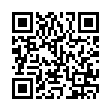 QR Code for bitcoin:1Gd5faE9om5efncH6DiFinnR4XHei89N8Y