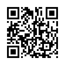 QR Code for bitcoin:1Gd6TtEntd2xtLK1Q3zwAN9DVcec8dvTqS