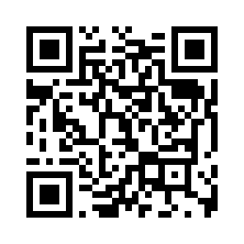 QR Code for bitcoin:1Gd6gqceCSSmLxtMo4S9cdEfmKgx2yDeaq