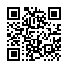 QR Code for bitcoin:1Gd6r3KvVa75zZP7BJCKrEmBW5sKyGHXa2