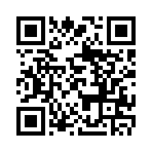 QR Code for bitcoin:1Gd7dpy5ACkxteNJmYexgYEfU5E2fA6a17