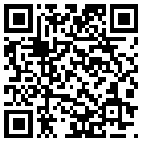QR Code for bitcoin:1Gd7iTMg6bf84V93GuevmGtQCTrToRArQu