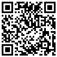 QR Code for bitcoin:1Gd89HTX7bhXiQGQd8vvroTPCkbDR6LXPz