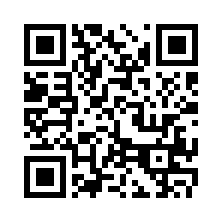 QR Code for bitcoin:1Gd8PXVFV4Zro3QK9PdtmpKFj5V4aQ65Er