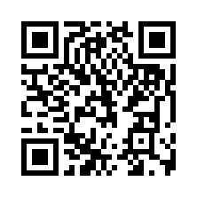 QR Code for bitcoin:1Gd8Yr4SJ8ewoGRVfbXRBUeDPiL2GhEvTR