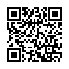QR Code for bitcoin:1Gd8fj2WsGbSh8vcpUfHfzWjtXmkV2RPRt