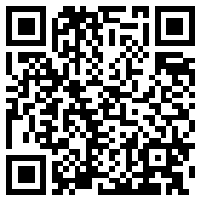 QR Code for bitcoin:1Gd8noHR7J2aRfi6rfpj8YkvoUD2ZioTyV