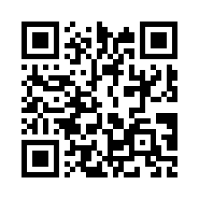 QR Code for bitcoin:1Gd8wsTcZocJcRRYvNCKQzFjscJbFvboyn