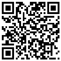 QR Code for bitcoin:1Gd93PsBZAnMELvKwLMRtrBVo9VS4bjdp3