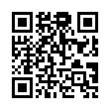 QR Code for bitcoin:1Gd9G9efPpp8VFLHrgeXP2aerXf77Qatvu