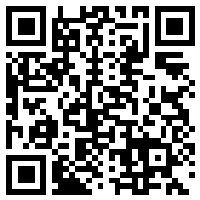 QR Code for bitcoin:1Gd9VQGeje9u2BaFq4FD2eDHwkD8XLLJeH