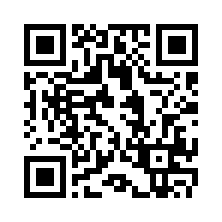 QR Code for bitcoin:1Gd9aAfzF7ZkVZoZ95PqJdmzGMowV4fjx2