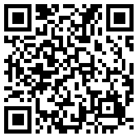 QR Code for bitcoin:1Gd9aFtoyUuVUCMYsGdAXysR9eF49iDCE6