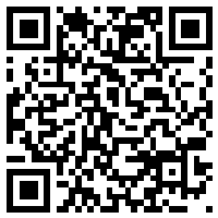 QR Code for bitcoin:1Gd9cnsNn9ja8XTspbbHJEVYFGdFbu5Ns6