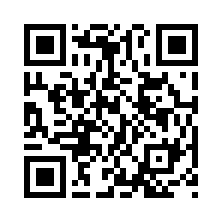 QR Code for bitcoin:1Gd9pWHTaiTbAmK3nWSJqHkVM5PJUg8ZT4