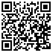QR Code for bitcoin:1Gd9tFgmJrr3asFdkTLP3k2wDUcNUpLQ65