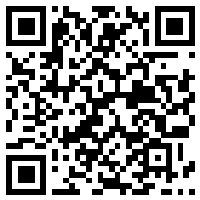 QR Code for bitcoin:1GdABp7Jrrqks4ESytmp26a3fMLTpWWqmb