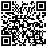 QR Code for bitcoin:1GdAWUECVoauRqEdf4YVrwmKrQB9BsPda5