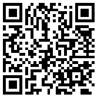 QR Code for bitcoin:1GdAcrcwyJREWyoXdPL3TS5tEnRVF74nh8