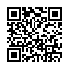 QR Code for bitcoin:1GdAfyDFmovXKEMdxH9eD6eC7owtGUptQL